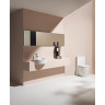 Бачок LAUFEN KARTELL 2933.3.000.873.1 8.2933.3.000.873.1