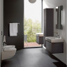 Раковина LAUFEN PRO A 60x48 8.1795.2.000.104.1