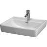 Раковина LAUFEN PRO A 60x48 8.1795.2.000.104.1