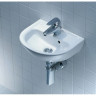 Раковина LAUFEN PRO B 35х31 8.1595.0.000.104.1