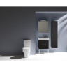 Раковина LAUFEN VAL 55x42 8.1028.2.000.104.1