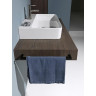 Раковина LAUFEN VAL 65х42 8.1028.4.000.104.1