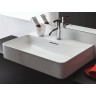 Раковина LAUFEN VAL 65х42 8.1028.4.000.104.1