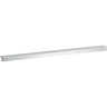 Светильник LAUFEN FRAME 25 80 см 4.4749.1.900.007.1